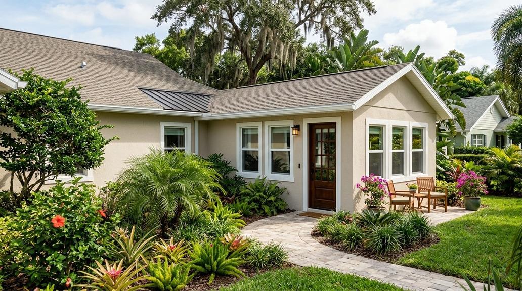 ADU Builder Tampa, FL — section-2-service-3-img