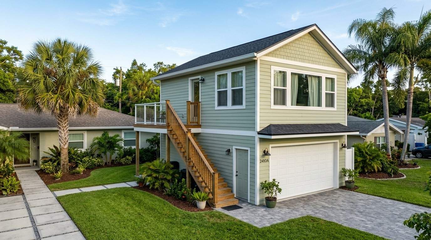 ADU Builder Tampa, FL — section-2-service-4-img