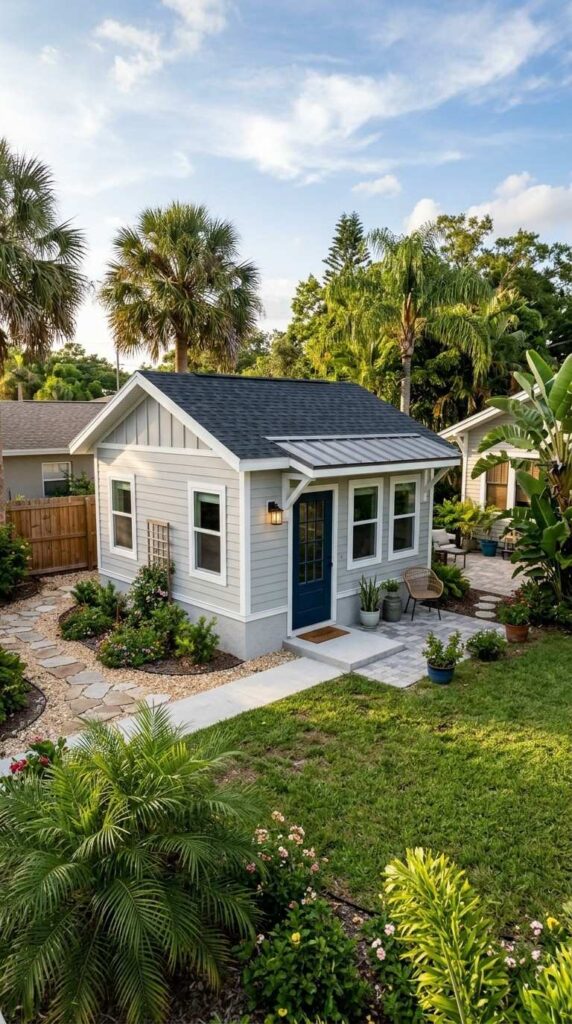 ADU Builder in St. Petersburg, FL — section-1-img-1