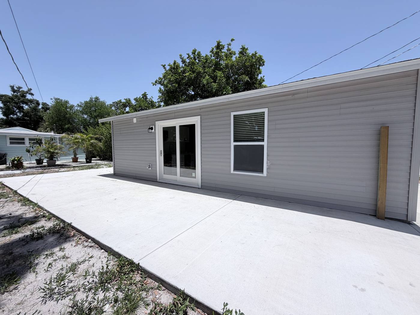 ADU Builder in St. Petersburg, FL — section-2-service-1-img
