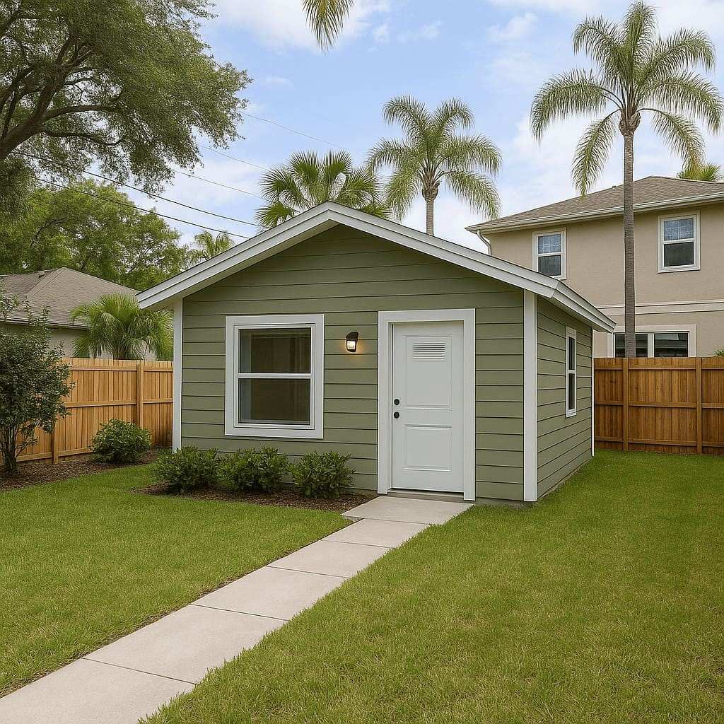 ADU Builder in St. Petersburg, FL — section-2-service-2-img