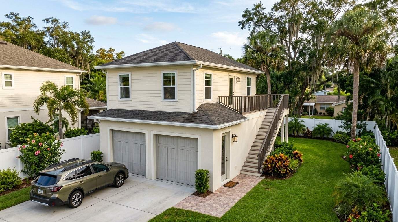 ADU Builder in St. Petersburg, FL — section-2-service-4-img