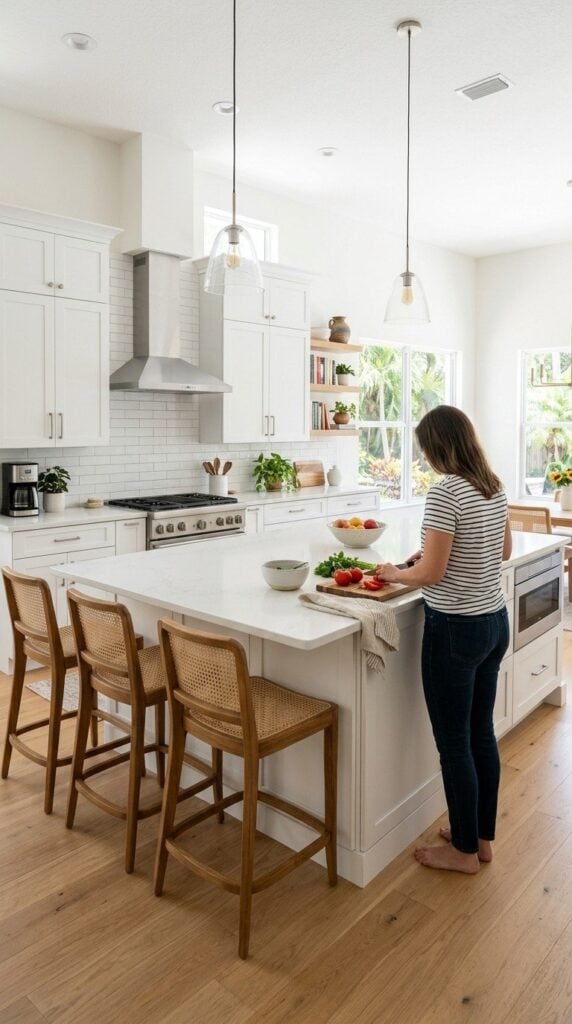 Kitchen Remodel in Tampa, FL — section-1-img-1