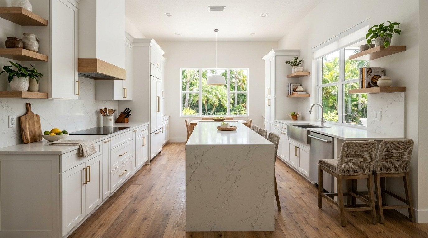 Kitchen Remodel in Tampa, FL — section-2-service-1-img