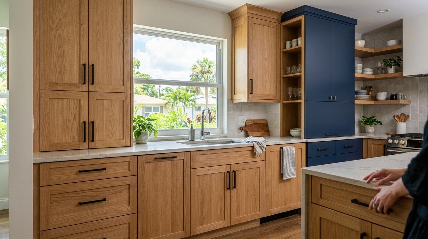 Kitchen Remodel in Tampa, FL — section-2-service-2-img