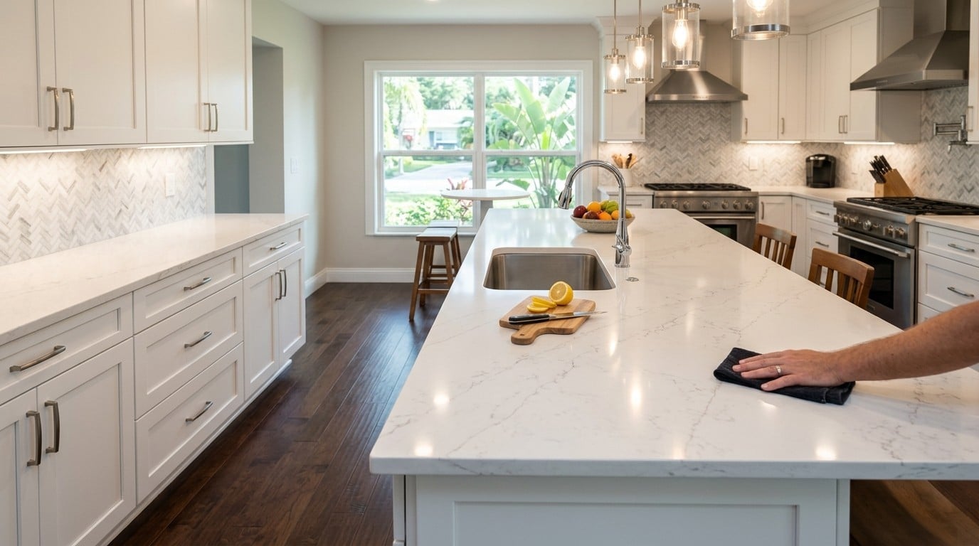Kitchen Remodel in Tampa, FL — section-2-service-3-img