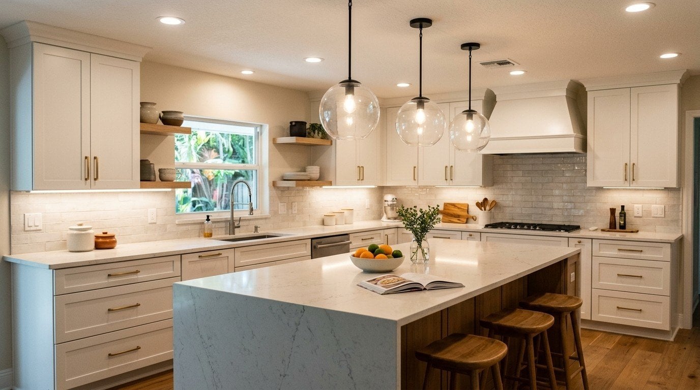 Kitchen Remodel in Tampa, FL — section-2-service-4-img