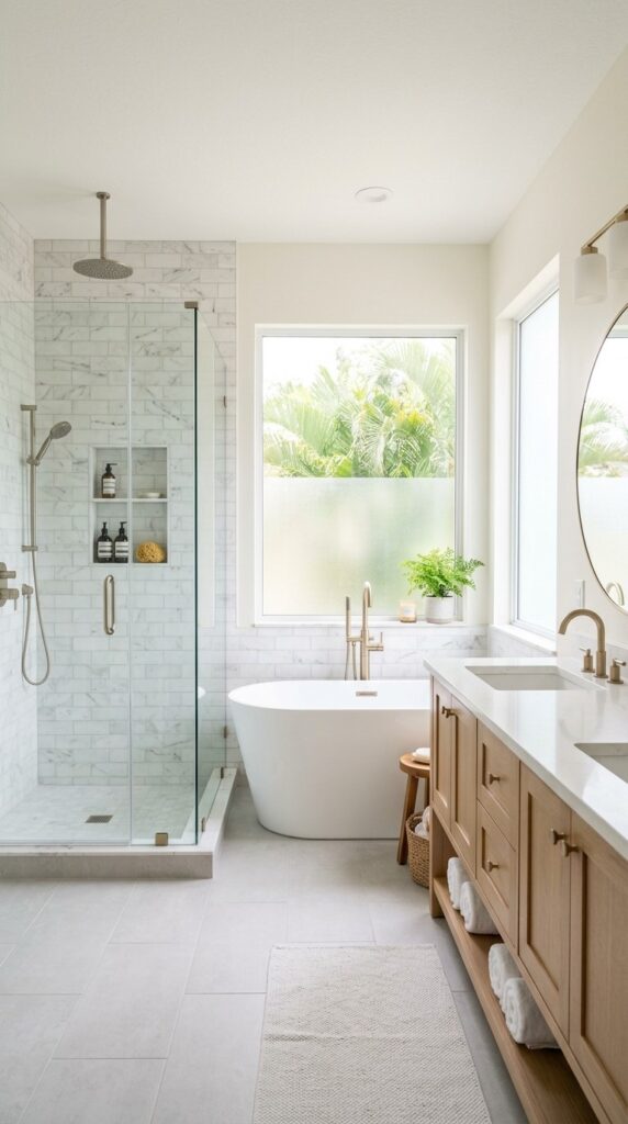Bathroom Remodeling Tampa, FL — section-1-img-1