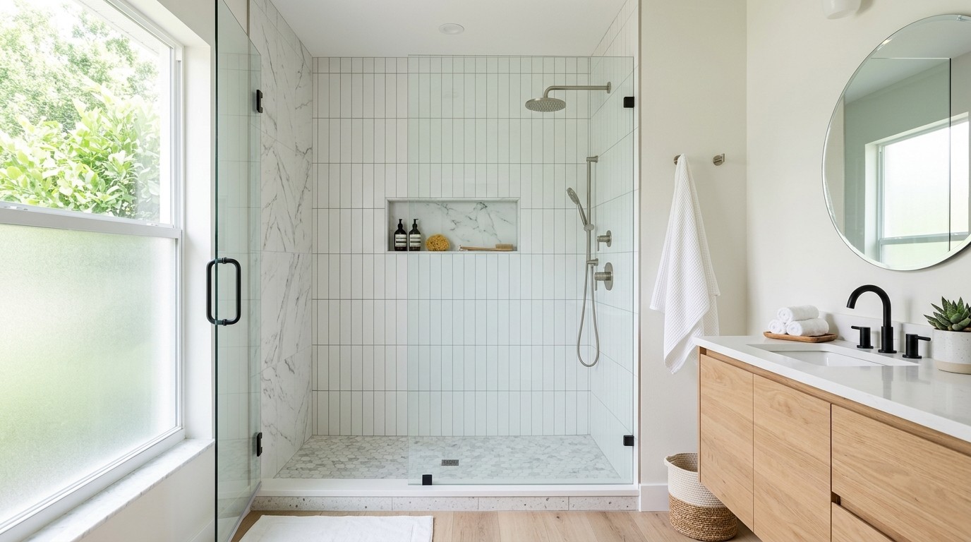 Bathroom Remodeling Tampa, FL — section-2-service-1-img