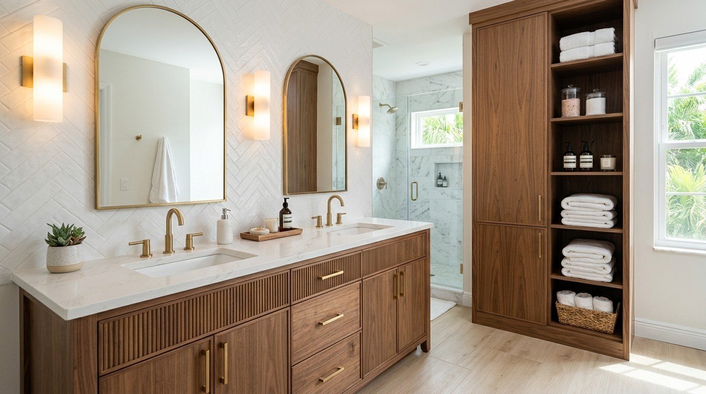 Bathroom Remodeling Tampa, FL — section-2-service-2-img
