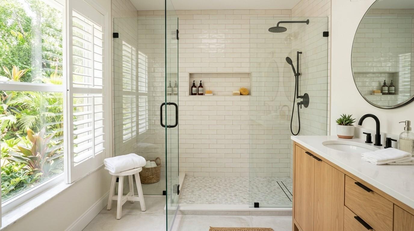Bathroom Remodeling Tampa, FL — section-2-service-3-img