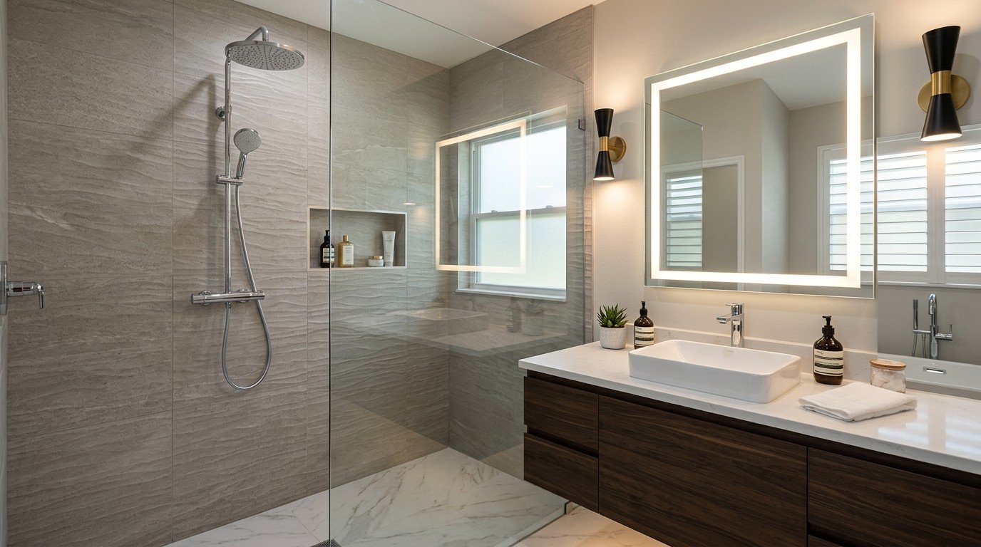 Bathroom Remodeling Tampa, FL — section-2-service-4-img
