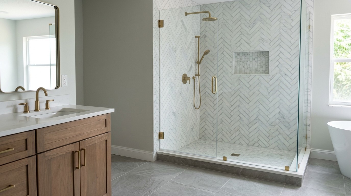 Bathroom Remodel St. Petersburg, FL — section-2-service-2-img