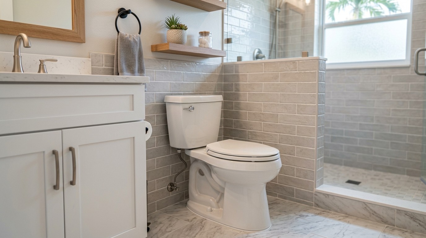 Bathroom Remodel St. Petersburg, FL — section-2-service-3-img