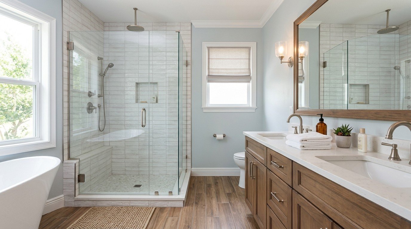 Bathroom Remodel St. Petersburg, FL — section-2-service-4-img
