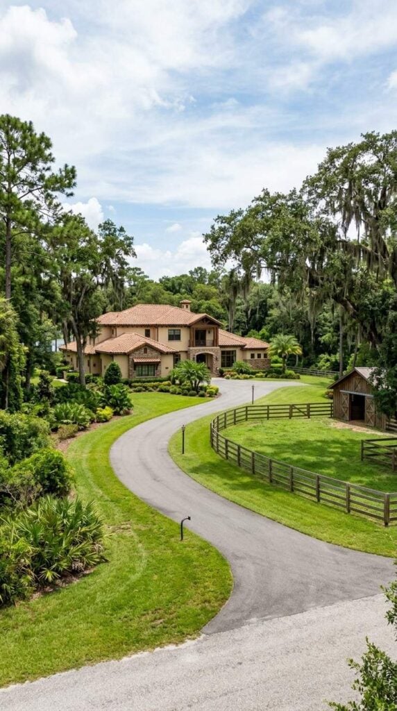 Skilled General Contractor Serving Keystone FL — General Contractor in Keystone, FL