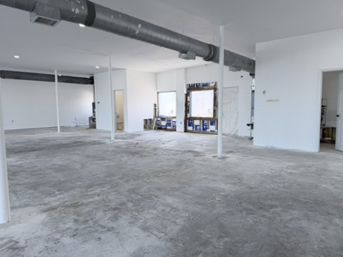 plaza commercial remodeling treasure island fl